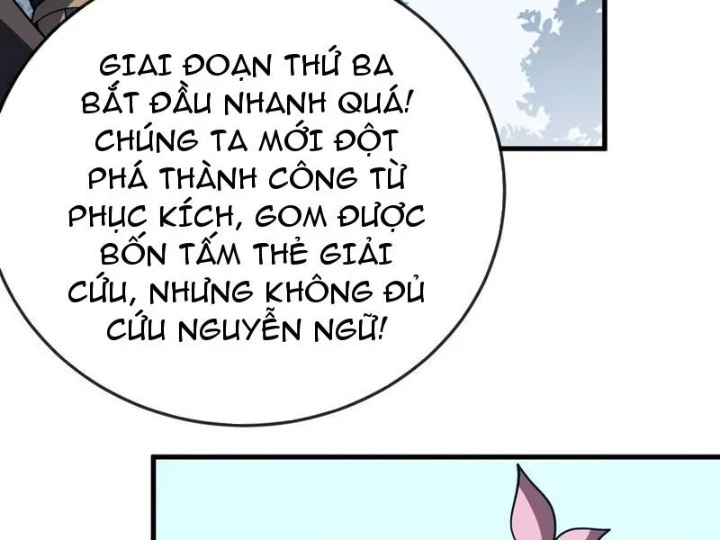 Mệnh Luân Chi Chủ! Khi Dị Biến Giáng Lâm Nhân Gian! Chapter 158 - 28