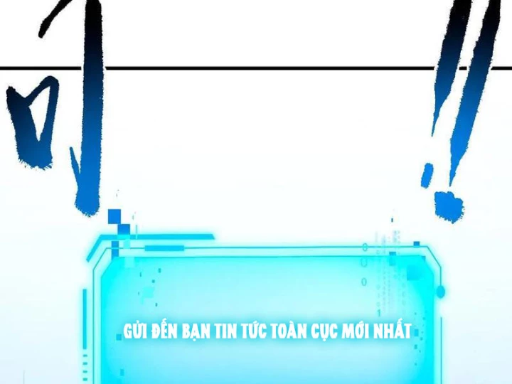 Mệnh Luân Chi Chủ! Khi Dị Biến Giáng Lâm Nhân Gian! Chapter 158 - 31