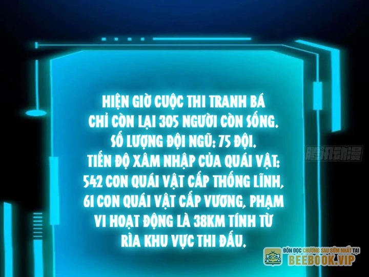 Mệnh Luân Chi Chủ! Khi Dị Biến Giáng Lâm Nhân Gian! Chapter 158 - 36