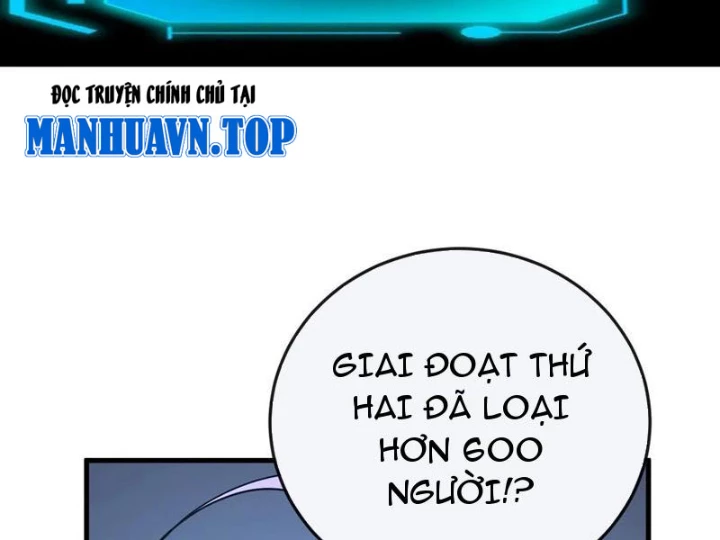 Mệnh Luân Chi Chủ! Khi Dị Biến Giáng Lâm Nhân Gian! Chapter 158 - 37
