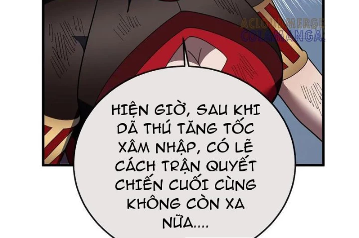 Mệnh Luân Chi Chủ! Khi Dị Biến Giáng Lâm Nhân Gian! Chapter 158 - 39
