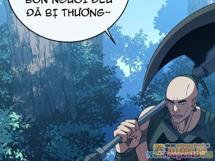 Mệnh Luân Chi Chủ! Khi Dị Biến Giáng Lâm Nhân Gian! Chapter 158 - 45