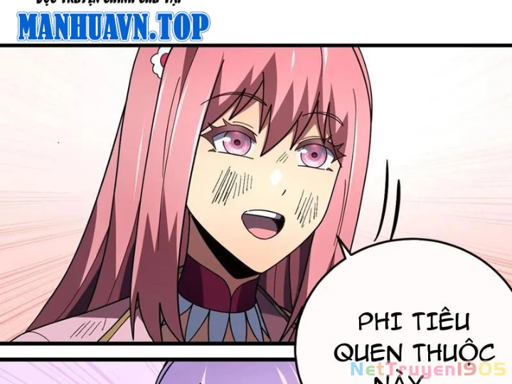 Mệnh Luân Chi Chủ! Khi Dị Biến Giáng Lâm Nhân Gian! Chapter 158 - 65