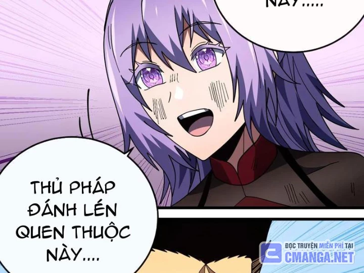 Mệnh Luân Chi Chủ! Khi Dị Biến Giáng Lâm Nhân Gian! Chapter 158 - 66