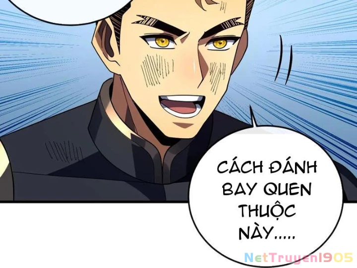 Mệnh Luân Chi Chủ! Khi Dị Biến Giáng Lâm Nhân Gian! Chapter 158 - 67