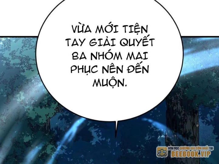 Mệnh Luân Chi Chủ! Khi Dị Biến Giáng Lâm Nhân Gian! Chapter 158 - 69