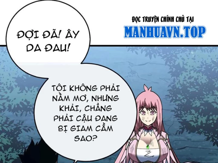 Mệnh Luân Chi Chủ! Khi Dị Biến Giáng Lâm Nhân Gian! Chapter 158 - 77