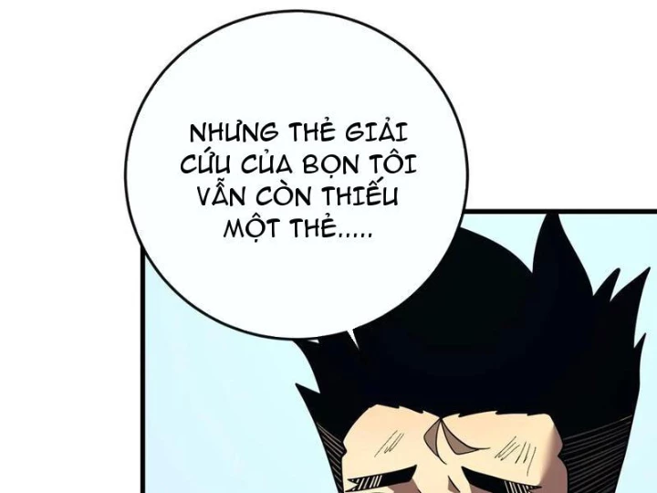 Mệnh Luân Chi Chủ! Khi Dị Biến Giáng Lâm Nhân Gian! Chapter 158 - 83