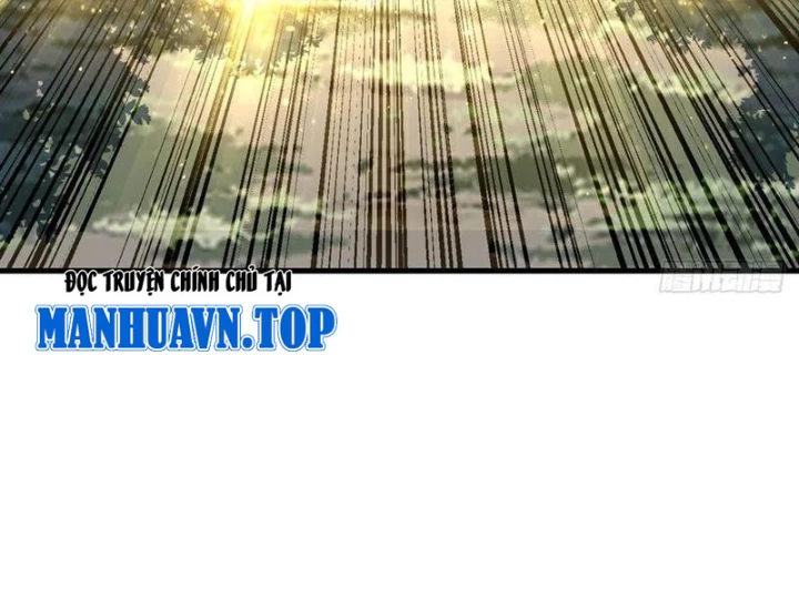 Mệnh Luân Chi Chủ! Khi Dị Biến Giáng Lâm Nhân Gian! Chapter 158 - 94