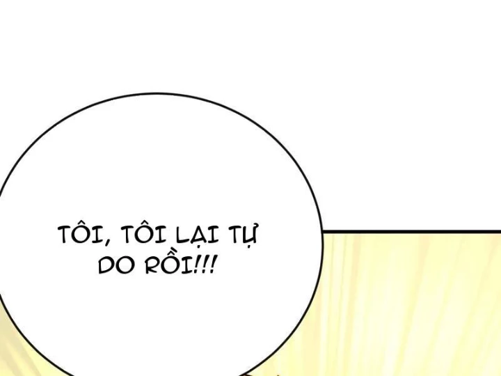 Mệnh Luân Chi Chủ! Khi Dị Biến Giáng Lâm Nhân Gian! Chapter 158 - 95