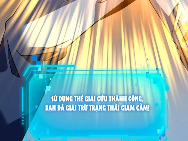 Mệnh Luân Chi Chủ! Khi Dị Biến Giáng Lâm Nhân Gian! Chapter 158 - 98