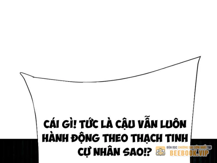 Mệnh Luân Chi Chủ! Khi Dị Biến Giáng Lâm Nhân Gian! Chapter 158 - 102