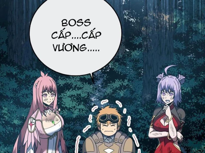 Mệnh Luân Chi Chủ! Khi Dị Biến Giáng Lâm Nhân Gian! Chapter 158 - 106
