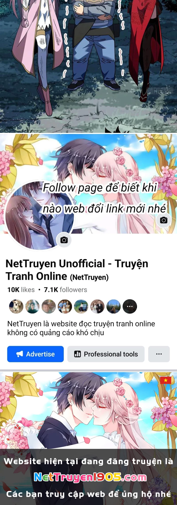 Mệnh Luân Chi Chủ! Khi Dị Biến Giáng Lâm Nhân Gian! Chapter 158 - 107