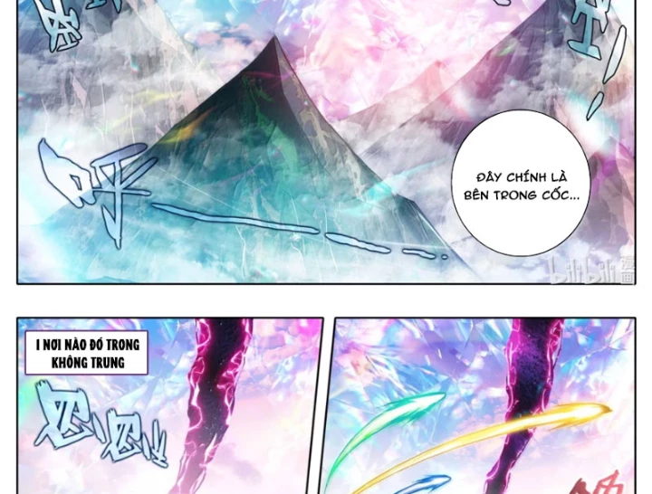 Phàm Nhân Tu Tiên Chapter 363 - 13