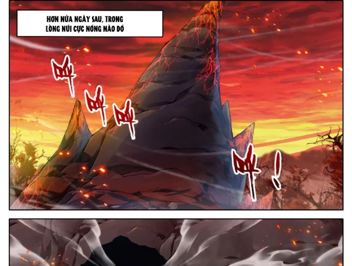 Phàm Nhân Tu Tiên Chapter 363 - 28