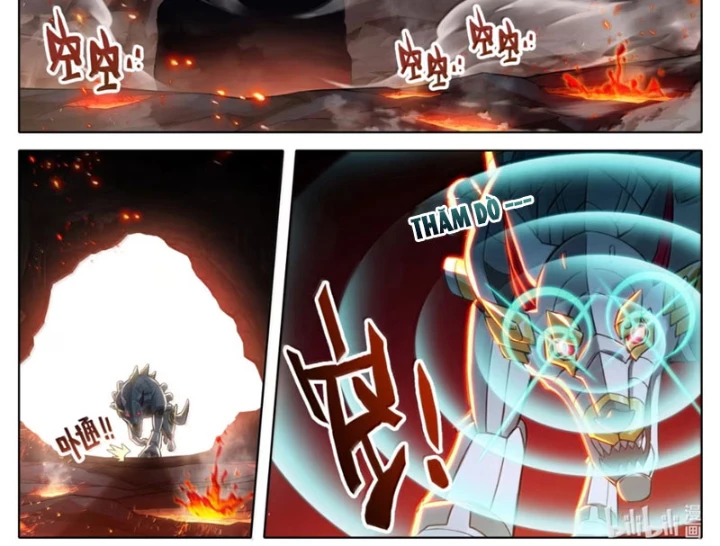 Phàm Nhân Tu Tiên Chapter 363 - 29