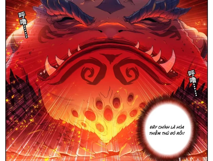 Phàm Nhân Tu Tiên Chapter 363 - 31