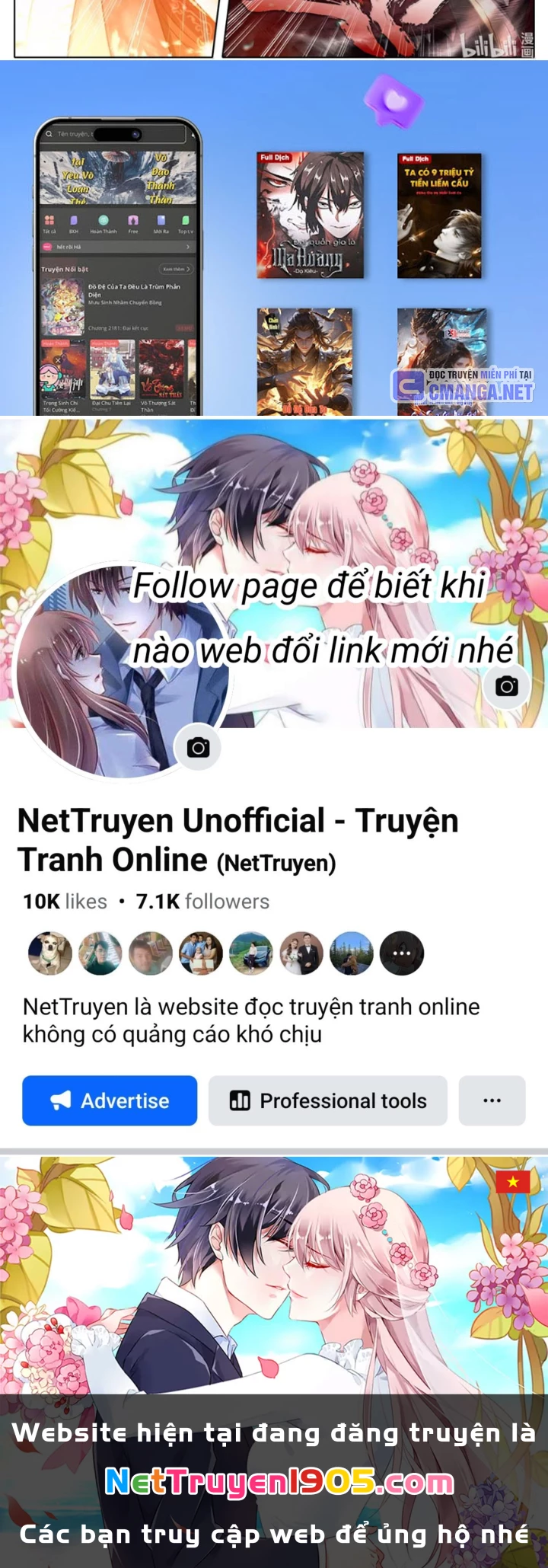 Phàm Nhân Tu Tiên Chapter 363 - 36