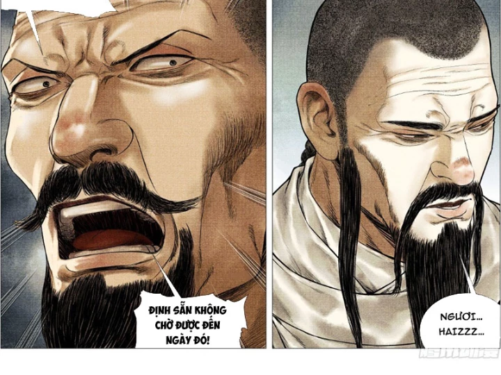 Bắt Đầu Từ Làm Vong Quốc Hoàng Đế Chapter 178 - 4