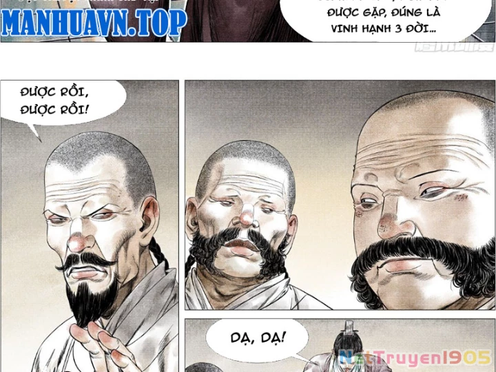 Bắt Đầu Từ Làm Vong Quốc Hoàng Đế Chapter 178 - 29