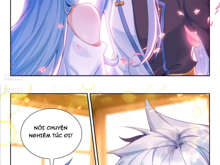 Đấu La Đại Lục 4 Chapter 647 - 10