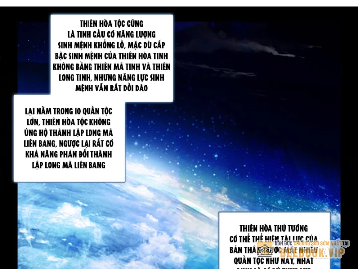 Đấu La Đại Lục 4 Chapter 647 - 18