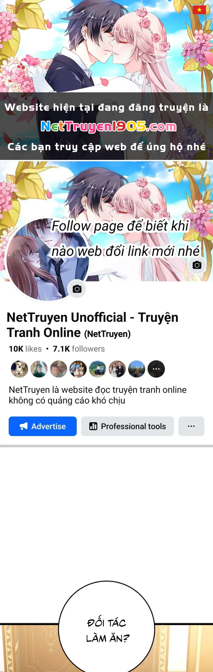 Sát Long Nhân Hồi Quy Siêu Việt Chapter 55 - 1