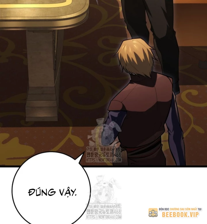 Sát Long Nhân Hồi Quy Siêu Việt Chapter 55 - 3