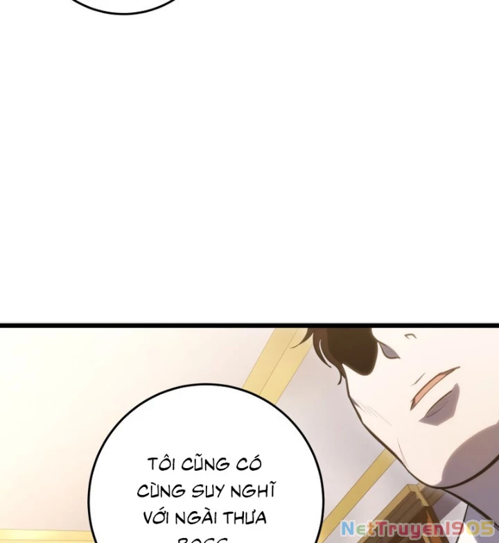 Sát Long Nhân Hồi Quy Siêu Việt Chapter 55 - 4