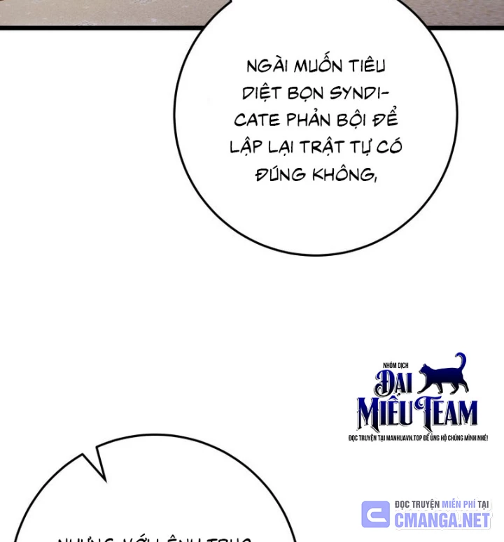 Sát Long Nhân Hồi Quy Siêu Việt Chapter 55 - 6
