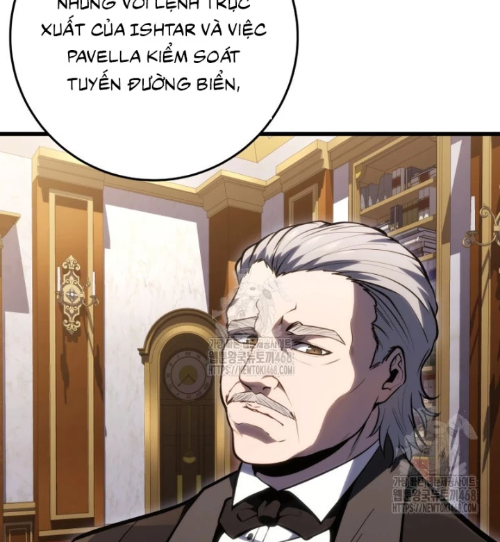 Sát Long Nhân Hồi Quy Siêu Việt Chapter 55 - 7