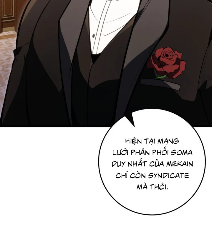 Sát Long Nhân Hồi Quy Siêu Việt Chapter 55 - 8