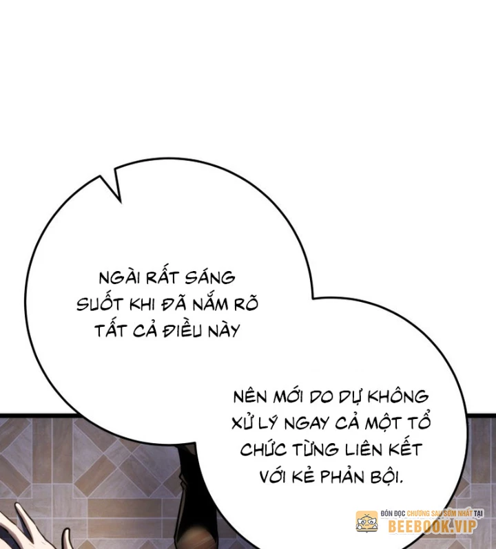 Sát Long Nhân Hồi Quy Siêu Việt Chapter 55 - 9