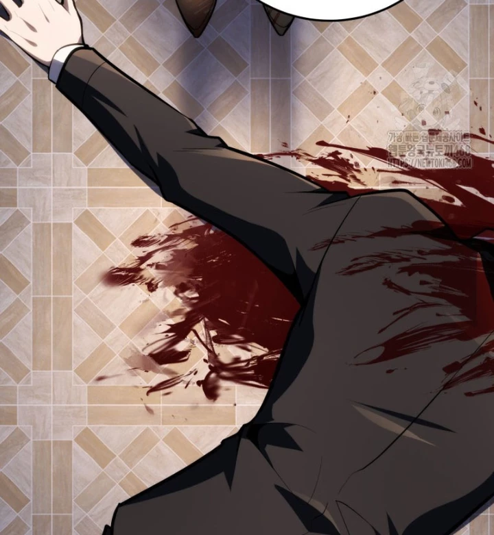 Sát Long Nhân Hồi Quy Siêu Việt Chapter 55 - 10