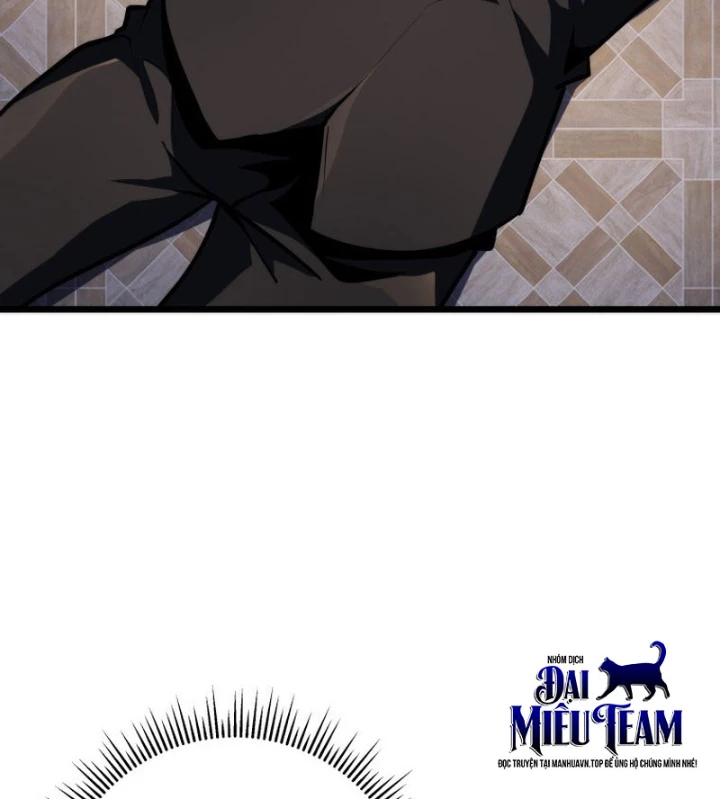 Sát Long Nhân Hồi Quy Siêu Việt Chapter 55 - 11