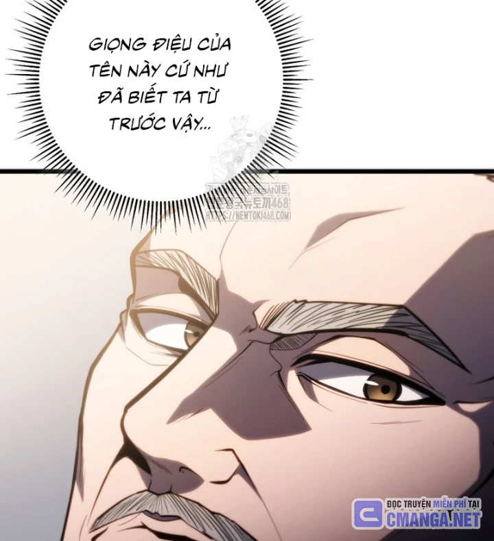 Sát Long Nhân Hồi Quy Siêu Việt Chapter 55 - 12