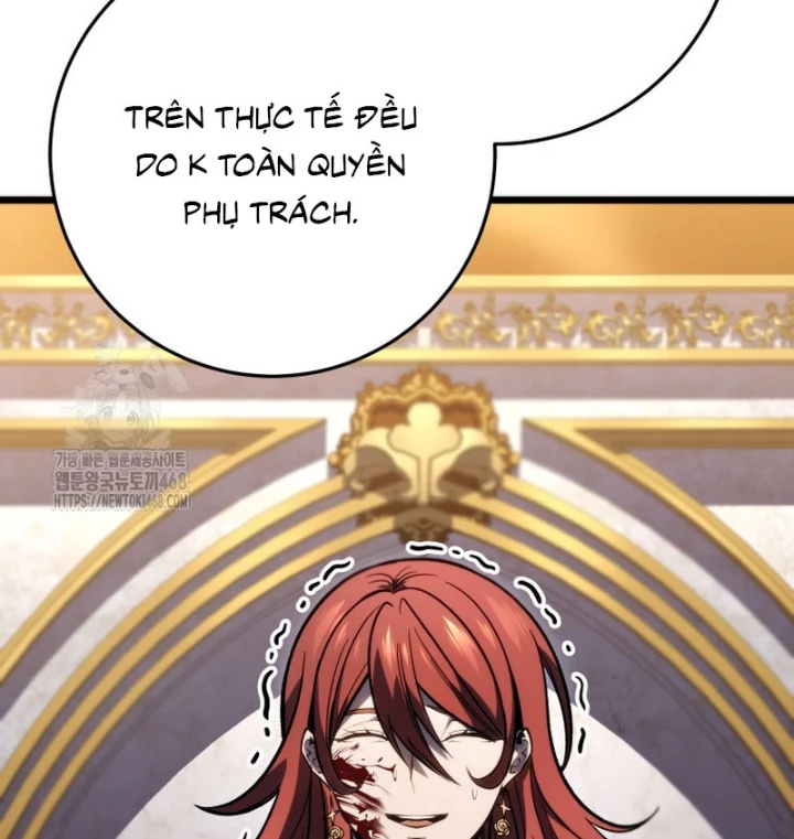Sát Long Nhân Hồi Quy Siêu Việt Chapter 55 - 14