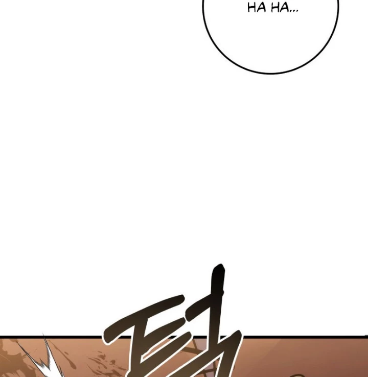 Sát Long Nhân Hồi Quy Siêu Việt Chapter 55 - 16