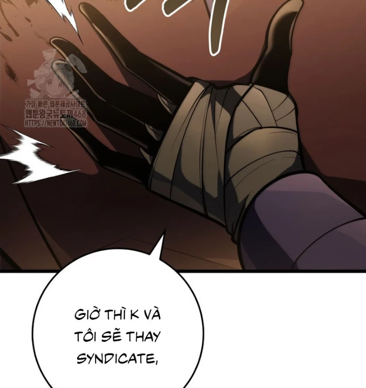 Sát Long Nhân Hồi Quy Siêu Việt Chapter 55 - 17