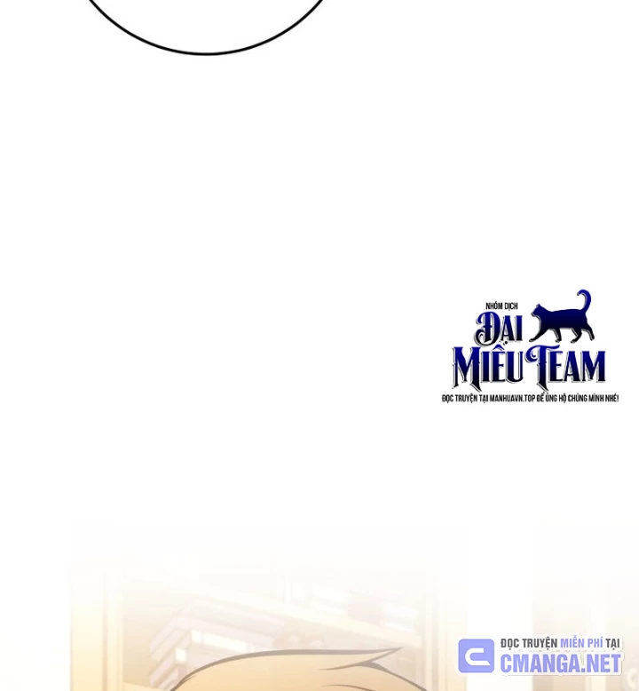 Sát Long Nhân Hồi Quy Siêu Việt Chapter 55 - 18