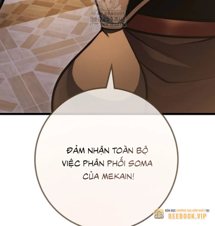 Sát Long Nhân Hồi Quy Siêu Việt Chapter 55 - 21