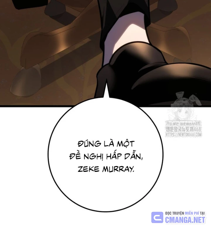 Sát Long Nhân Hồi Quy Siêu Việt Chapter 55 - 27