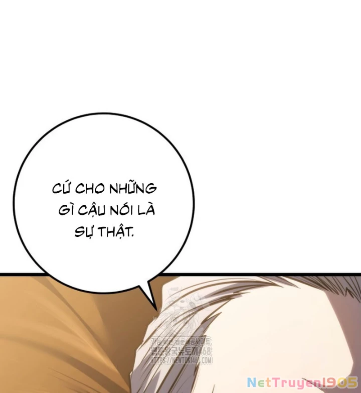 Sát Long Nhân Hồi Quy Siêu Việt Chapter 55 - 28