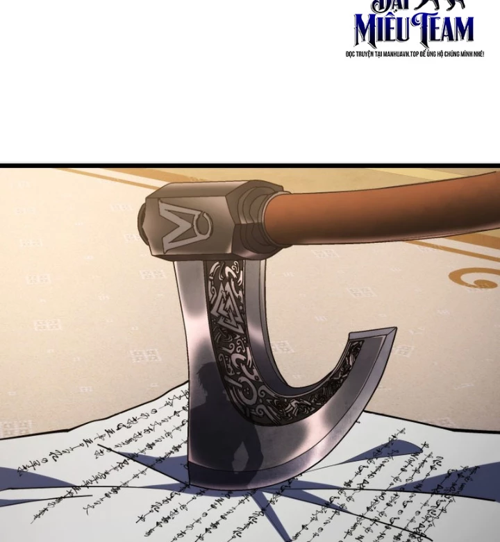 Sát Long Nhân Hồi Quy Siêu Việt Chapter 55 - 31