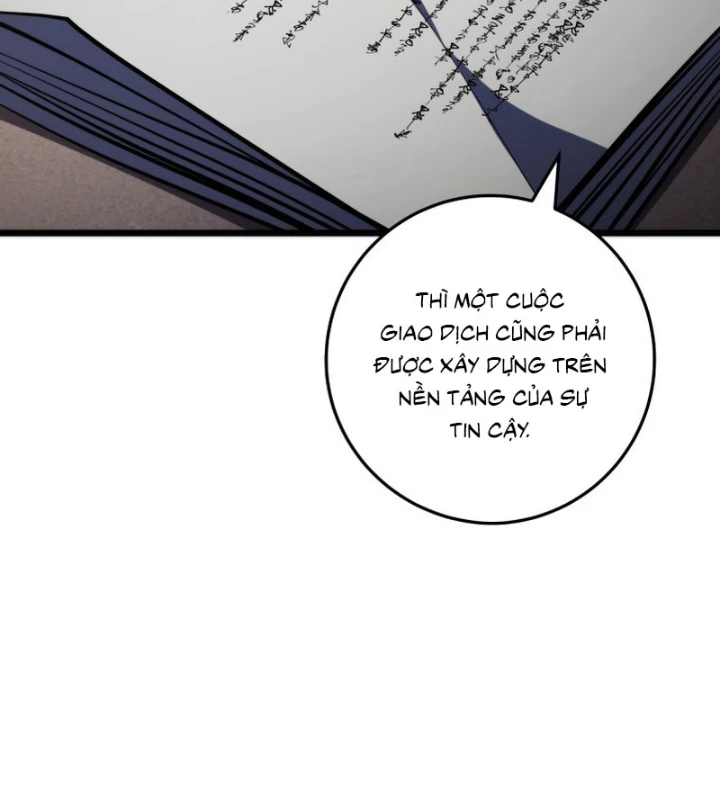 Sát Long Nhân Hồi Quy Siêu Việt Chapter 55 - 32