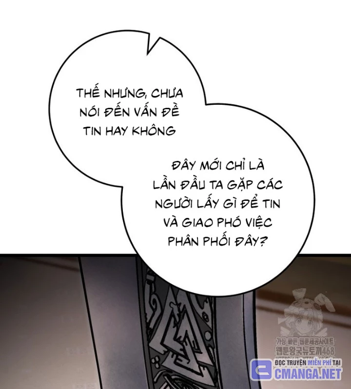 Sát Long Nhân Hồi Quy Siêu Việt Chapter 55 - 33