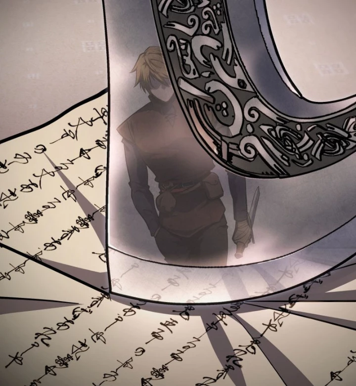 Sát Long Nhân Hồi Quy Siêu Việt Chapter 55 - 34