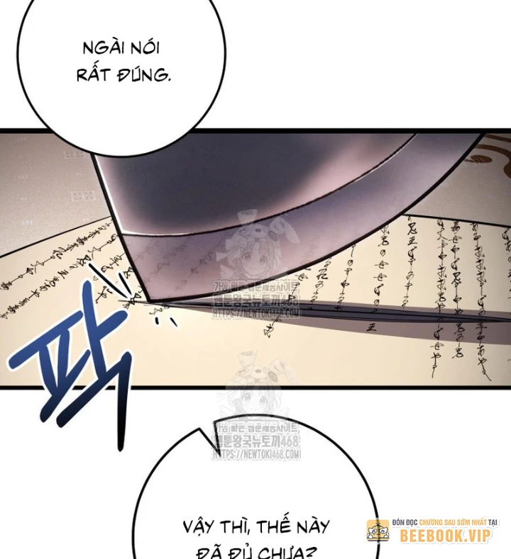 Sát Long Nhân Hồi Quy Siêu Việt Chapter 55 - 36