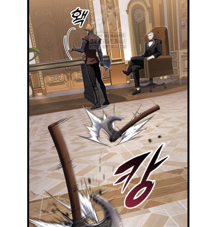 Sát Long Nhân Hồi Quy Siêu Việt Chapter 55 - 38